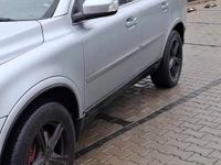 używany Volvo XC90 Sprzedam