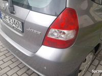Obraz 3