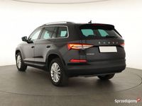 używany Skoda Kodiaq 2.0 TDI