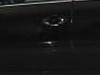 używany Opel Zafira B , 7 miejsc, HAK, Klimatronic,ALU, El. szyby