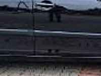 Używany Skoda Fabia Ambition 69 KM (50 kW) 2012 Czarny Kombi