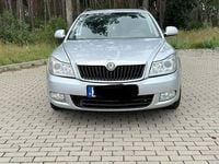 Obraz 1