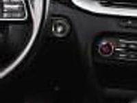 Używany Kia Ceed 141 KM (103 kW) 2021 Srebrny Hatchback