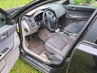 używany Volvo V50 2.0d