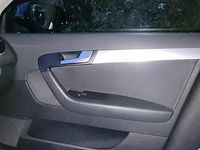 używany Audi A3 quattro