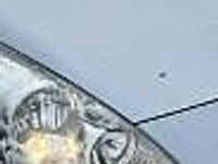 używany Peugeot 5008 1.6dm 114KM 2013r. 230 000km