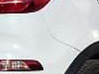 używany Kia Sportage III (28) GWARANCJA Bezwypadkowy Udok. przebieg Możliwa zamiana RATY