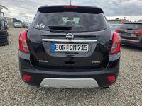 Obraz 2