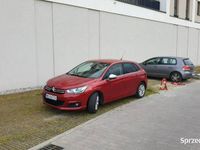 Obraz 2