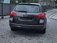 Obraz 2