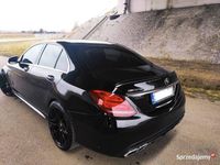 Obraz 3