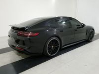 używany Porsche Panamera 2.9dm 440KM 2020r. 36 600km