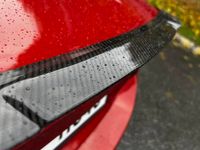 używany BMW M4 Competition KW AKRAPOVIC AP RACING