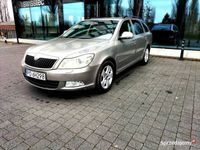 Obraz 2