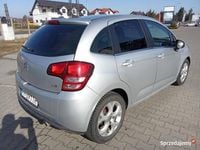 Obraz 2