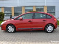 Obraz 1