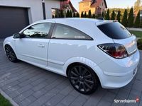 Obraz 2