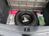 Używany Honda Civic 2014 Czarny Hatchback