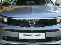używany Opel Grandland X InnyBEL F15DTH AT8 130KM Ultimate 1,5 130 km automat diesel 00