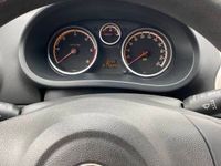 Używany Opel Corsa 2008 Hatchback