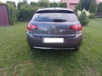 Obraz 2