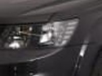 używany Fiat Freemont  Automat, 7 miejsc, Navi, Klimatronic, Tempomat, Parktronic,