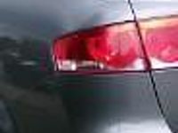 używany Seat Altea XL 4X4 2.0 tdi