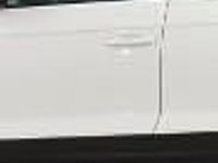 używany VW T-Roc Salon Polska, 1. Właściciel, Serwis ASO, Automat, VAT 23%,