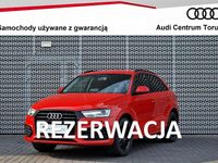 Obraz 1