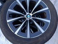 używany BMW 318 2dm 136KM 2019r. 181 980km