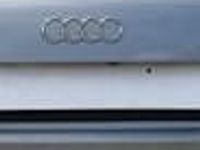 używany Audi A4 III (B7) 2.0 Multitronic