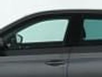 używany Skoda Scala 1.0 TSI