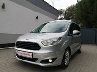 Obraz 1