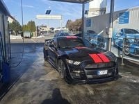 Używany Ford Mustang GT 2016