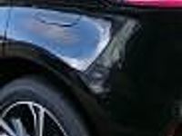 używany Ford Edge 2.7 ST 4x4 354 KM