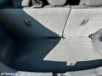 Używany Suzuki Celerio 2017 Niebieski Hatchback