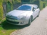 Obraz 2