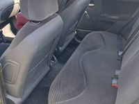 używany Citroën C3 1,4 HDI