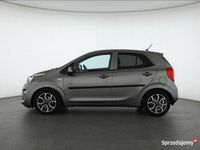 używany Kia Picanto 1.0 MPI