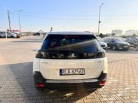 używany Peugeot 5008 1.2dm 136KM 2023r. 7 500km