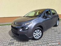 Obraz 1