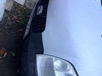 Używany Kia Picanto 2005 Srebrny Hatchback