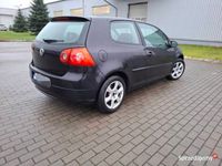 Obraz 2