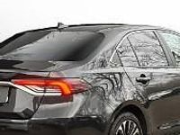 używany Toyota Corolla XII 1.5 VVTi STYLE salon Polska, gwarancja, FV23%