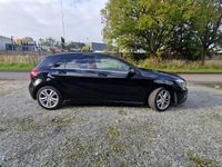 używany Mercedes A180 2014r