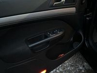 używany Skoda Octavia 2 combi lift