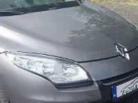 Obraz 2
