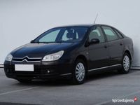 używany Citroën C5 2.0 HDi