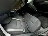 używany Hyundai i30 i301.4 110KM Klimatyzacja Opłacony I (…