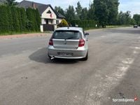 Obraz 2